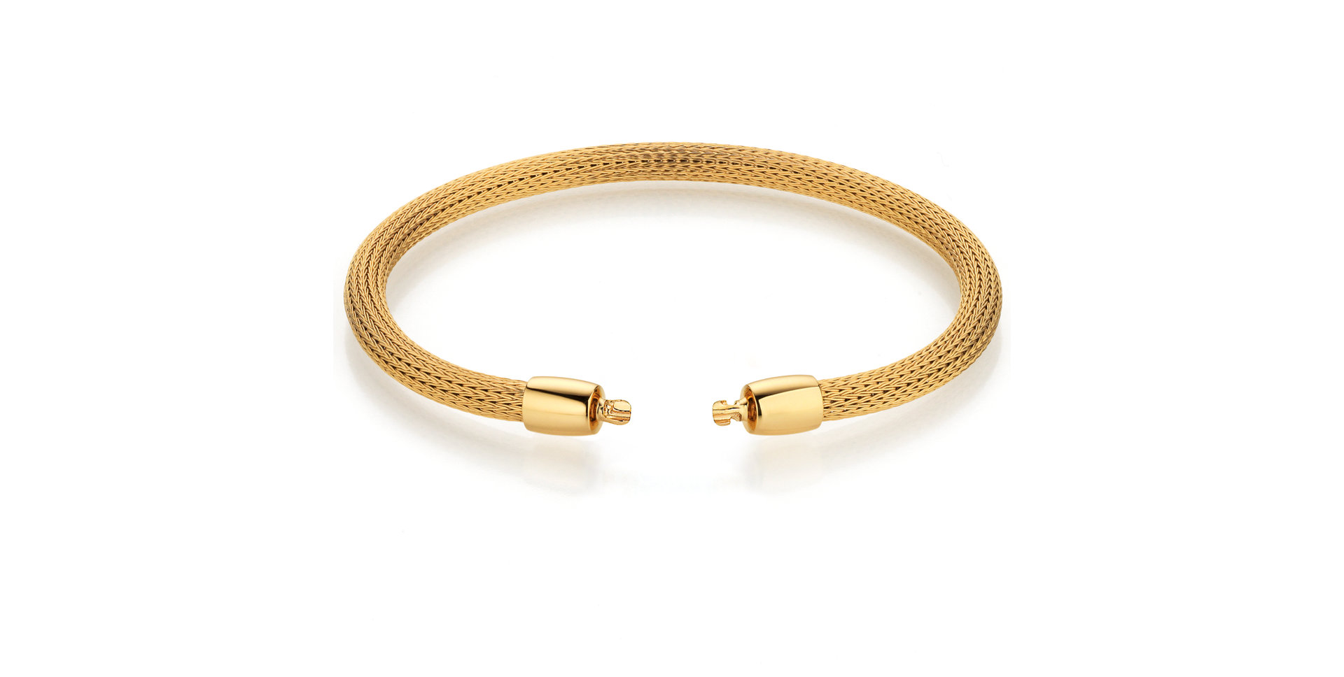 Náramok (bez uzáveru) Flex