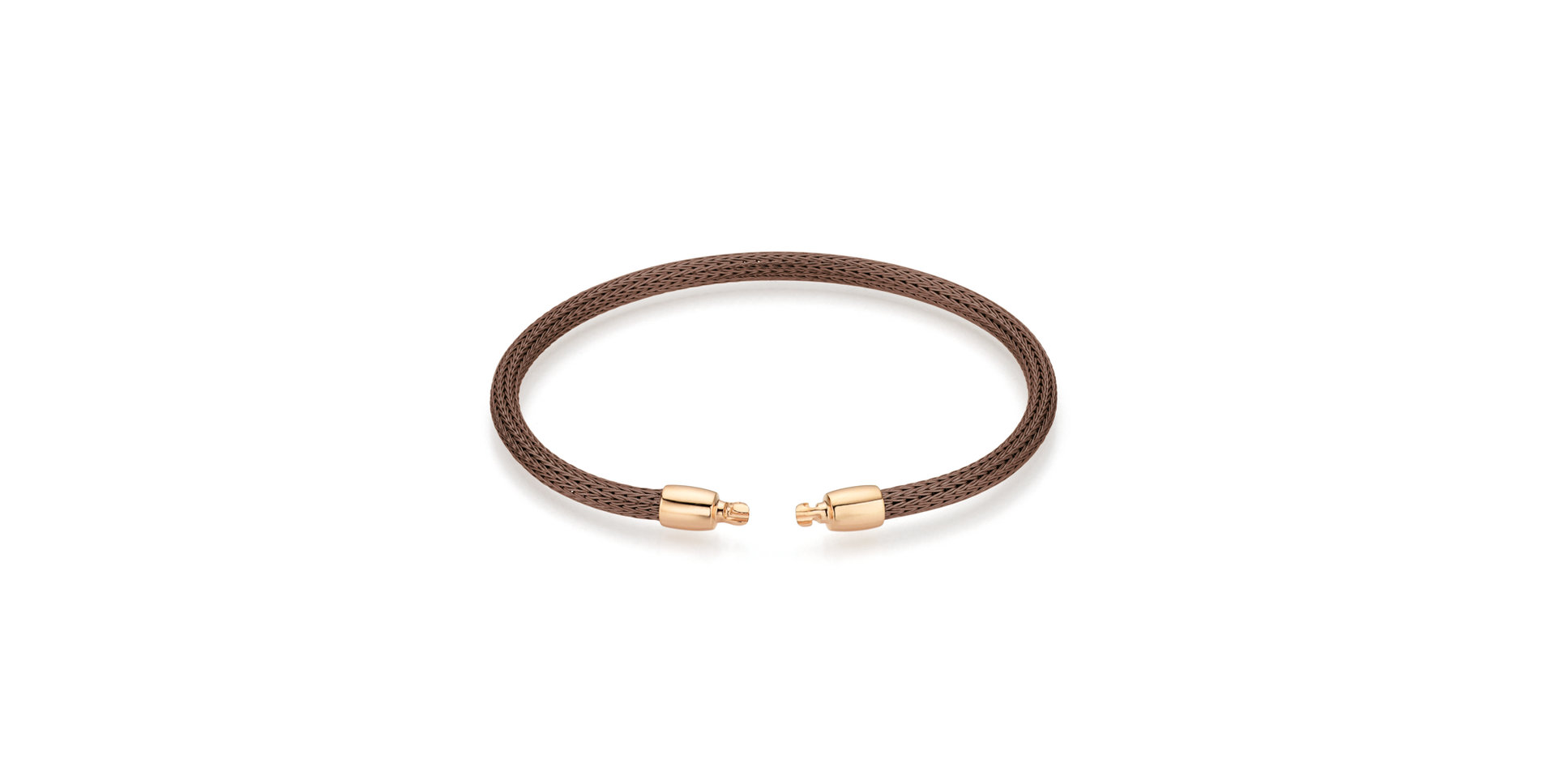 Náramok (bez uzáveru) Flex