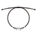 Náramok Spiral Alphabeth M4