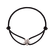 Náramok s diamantmi Daisy4