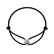 Náramok s diamantmi Daisy4