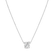 Náhrdelník s diamantmi Tilda3