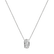 Náhrdelník s diamantmi Waverley3