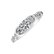Prsteň s diamantmi Edgars3