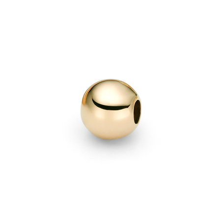 Prívesok na náramok Colette C Sphere Hold