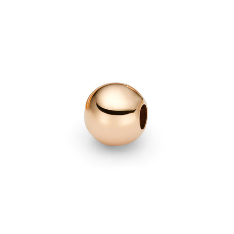 Prívesok na náramok Colette C Sphere Hold