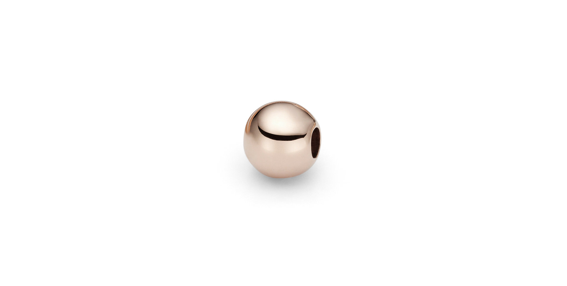 Prívesok na náramok Colette C Sphere Hold