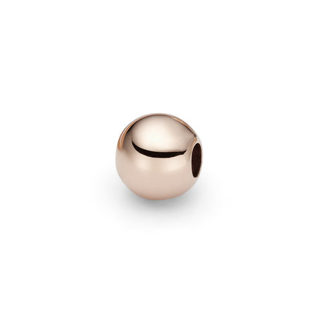 Prívesok na náramok Colette C Sphere Hold