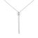 Náhrdelník s diamantmi Shine of Sophistication4