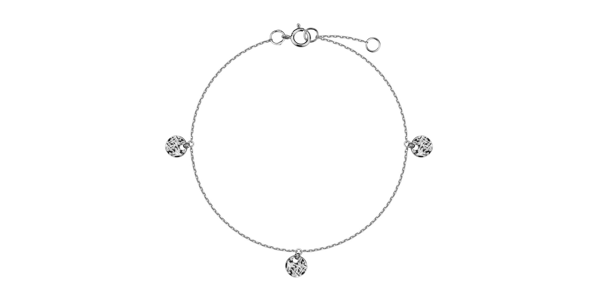 Náramok Lucky Devotion