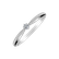 Prsteň s diamantom Eternal Joy3