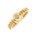 Prsteň s diamantom Modesto3