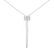 Náhrdelník s diamantmi Amea3