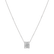 Náhrdelník s diamantmi Ebelle3