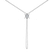 Náhrdelník s diamantmi Timeless Spirit3