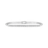 Náramok s diamantmi Thanatos4