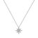 Náhrdelník s diamantmi Astrielle3