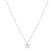 Náhrdelník s diamantmi Cassiopeia3