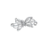 Brošňa a prívesok s diamantmi Marlana4