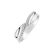 Prsteň s diamantmi Eternal Embrace3