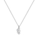 Náhrdelník s diamantmi Magic Spiral3