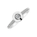 Prsteň s diamantmi Glorious Moment4