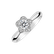 Prsteň s diamantmi Jasmiqua3