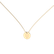 Náhrdelník s diamantom My Gem2