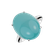Prsteň s chalcedonom Blossom Gem4