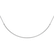 Náhrdelník s diamantmi Shiny Line2