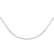 Náhrdelník s diamantmi Shimmer Line2