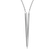 Náhrdelník s diamantmi Sparkling Victory2
