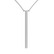 Náhrdelník s diamantmi Diamond Dash2