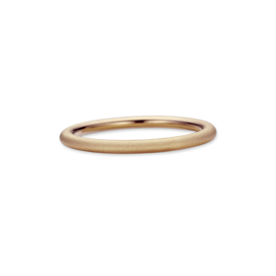 Prsteň Solaris Color Rings