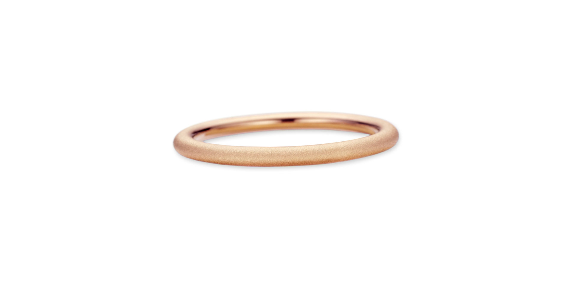Prsteň Solaris Color Rings