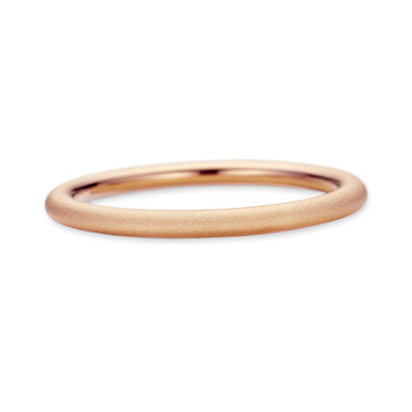 Prsteň Solaris Color Rings