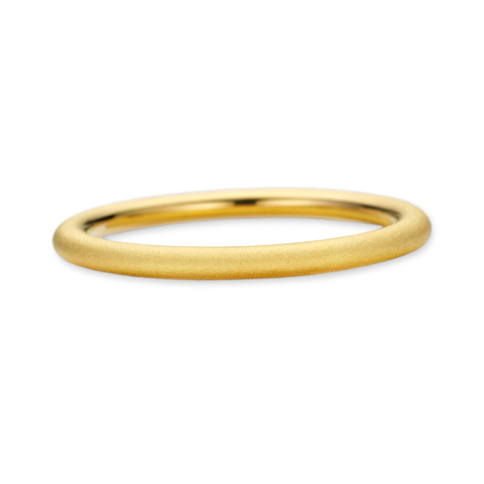 Prsteň Solaris Color Rings