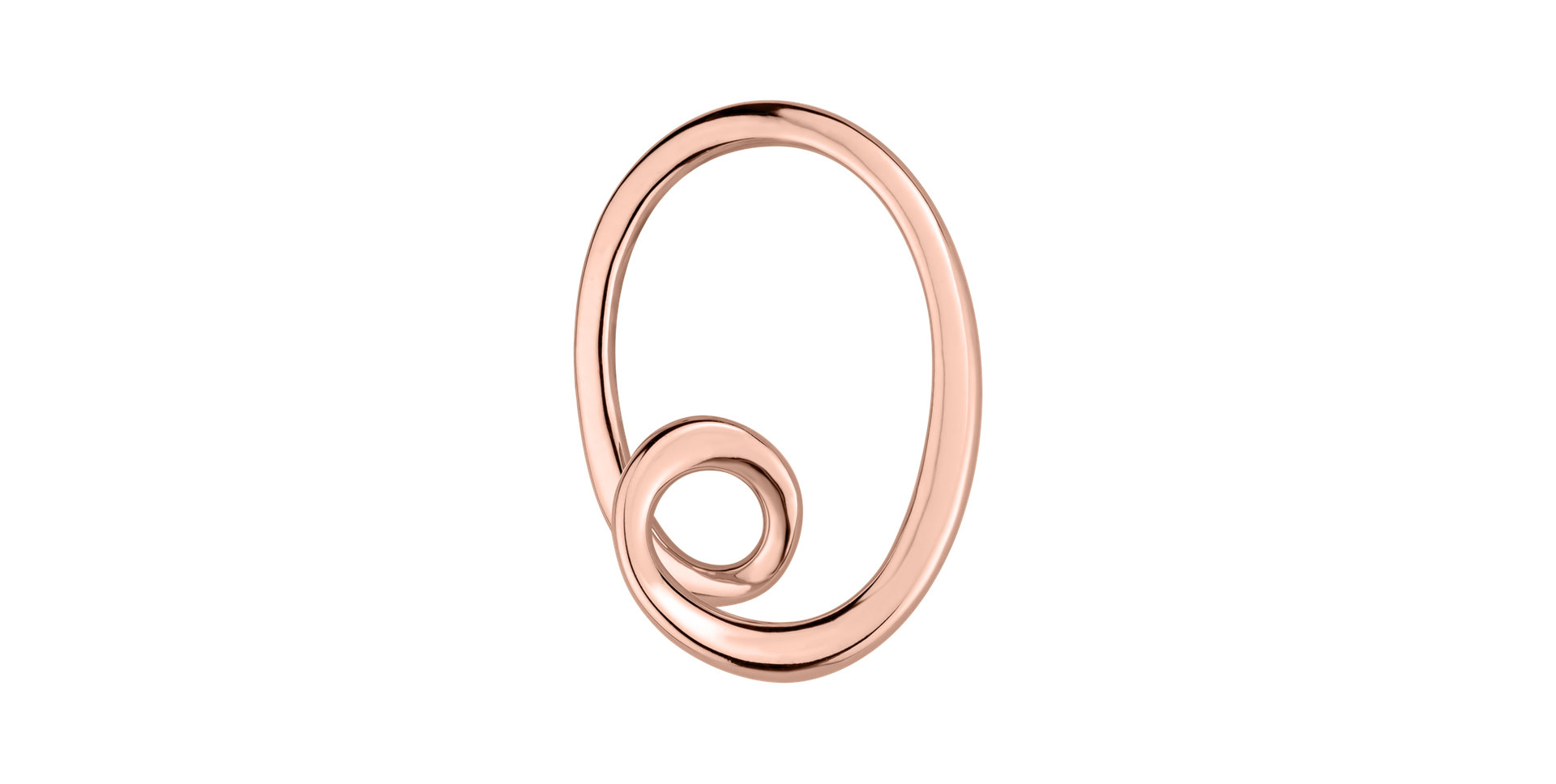 Prsten / přívěsek Aquarius