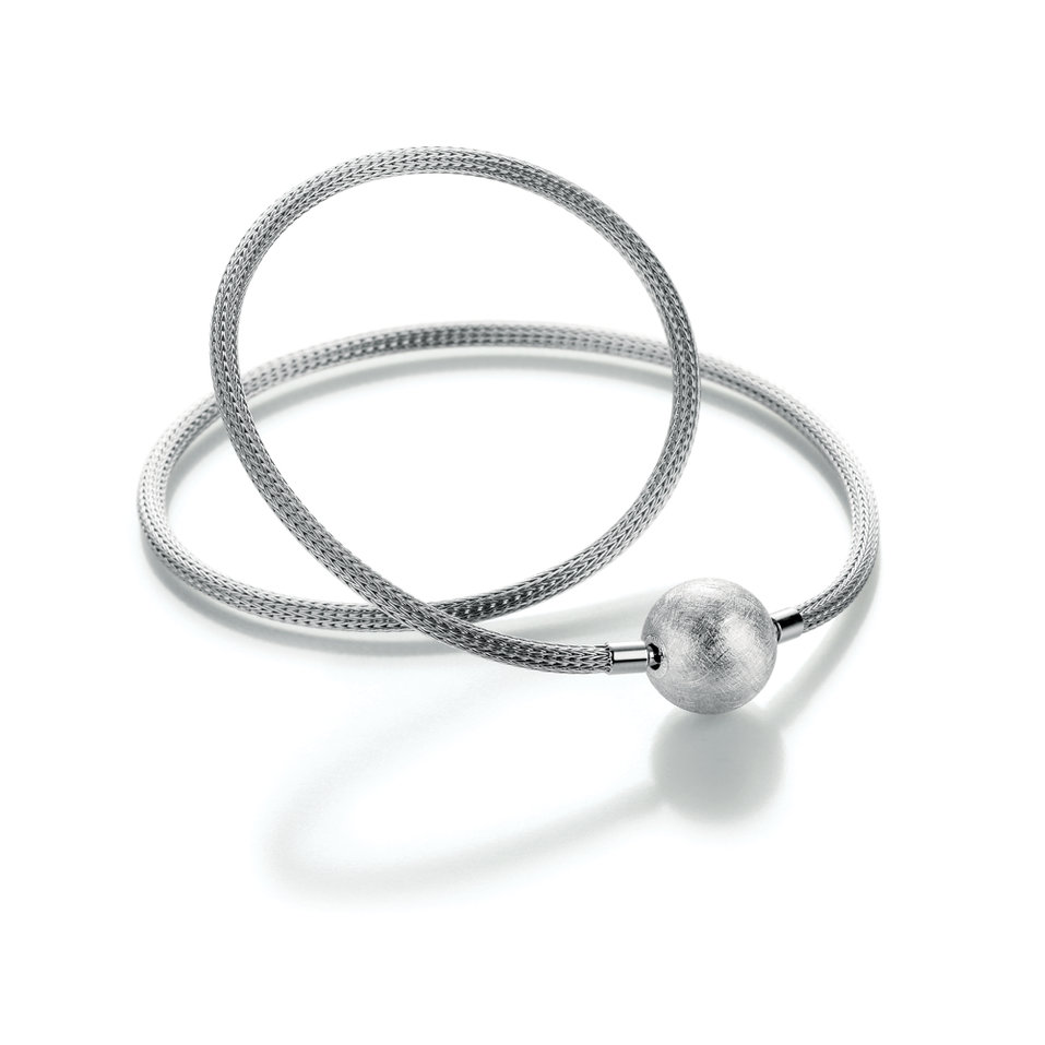 Uzávěr (bez uzáveru) Classic