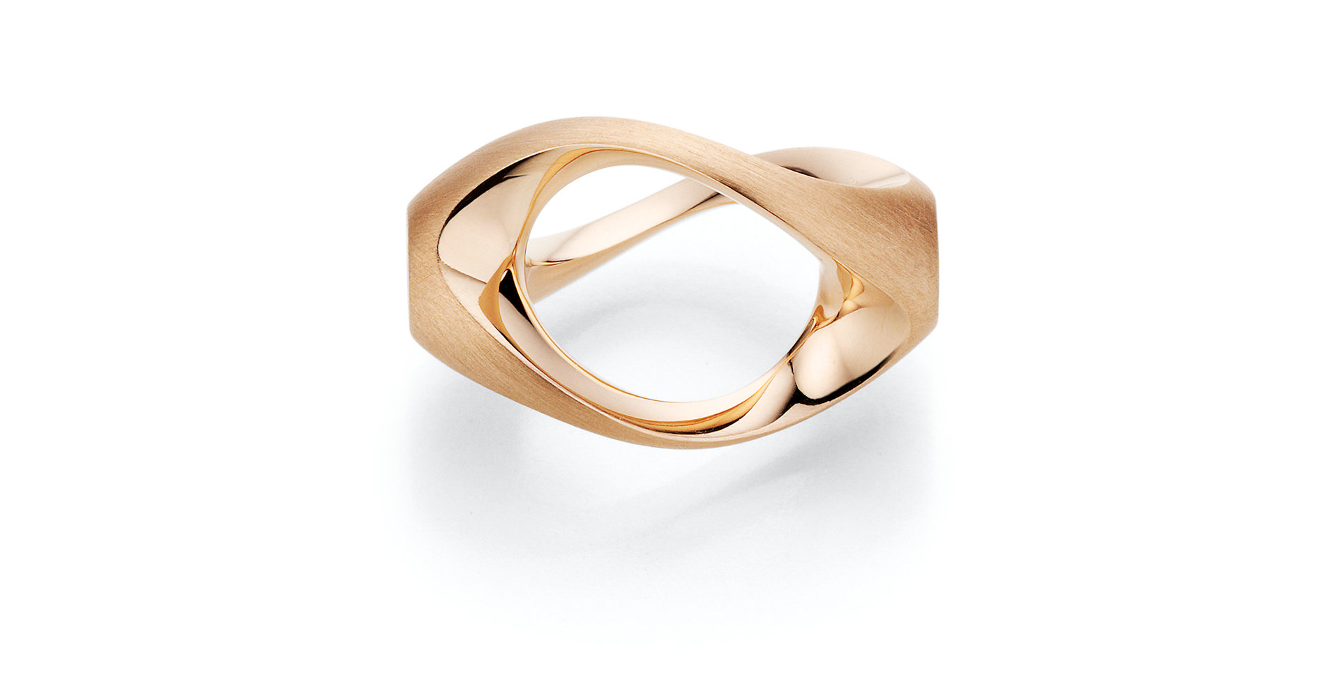 Uzáver (bez náhrdelníka) Classic