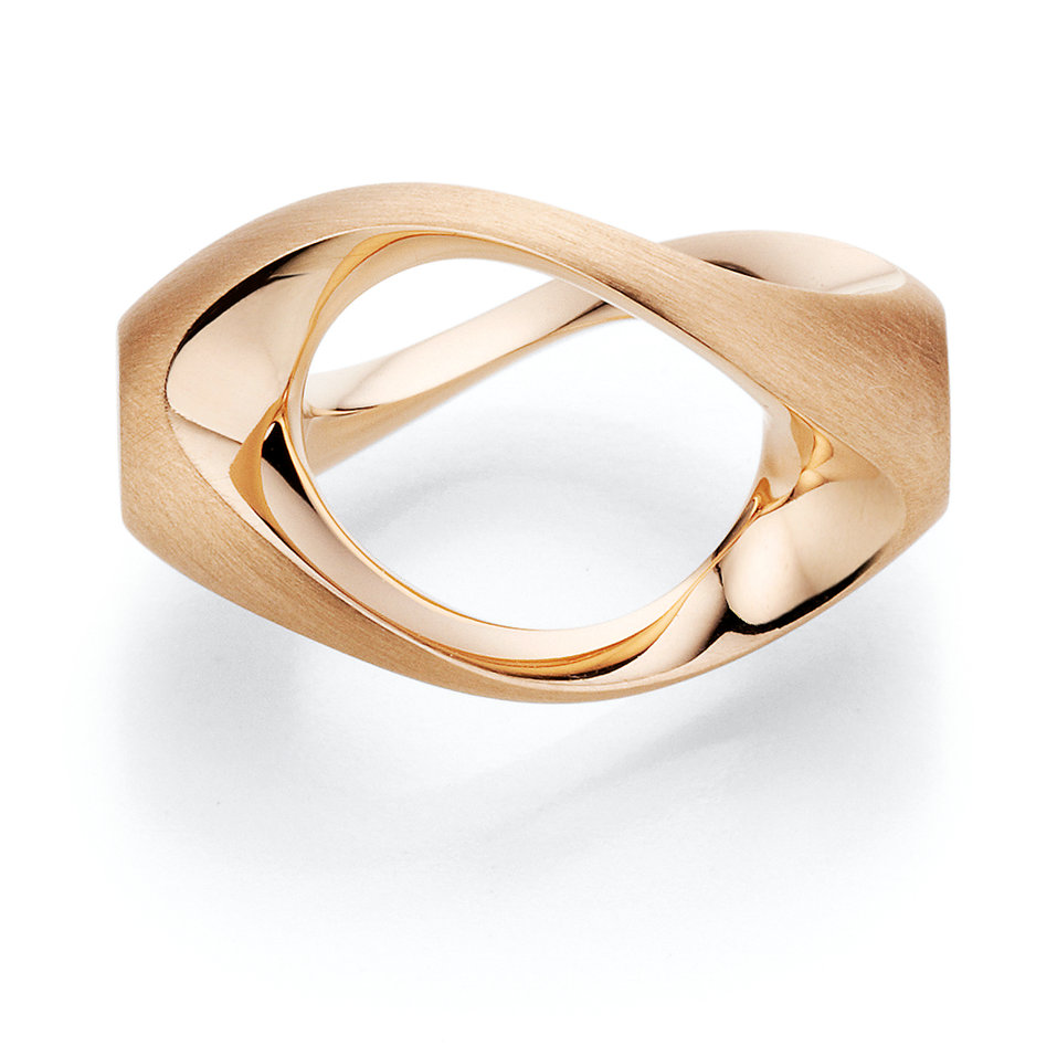 Uzáver (bez náhrdelníka) Classic