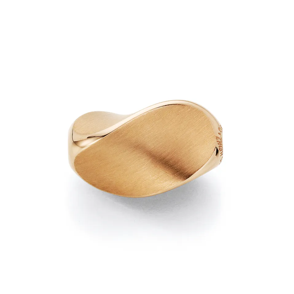 Luxusní uzávěr Classic