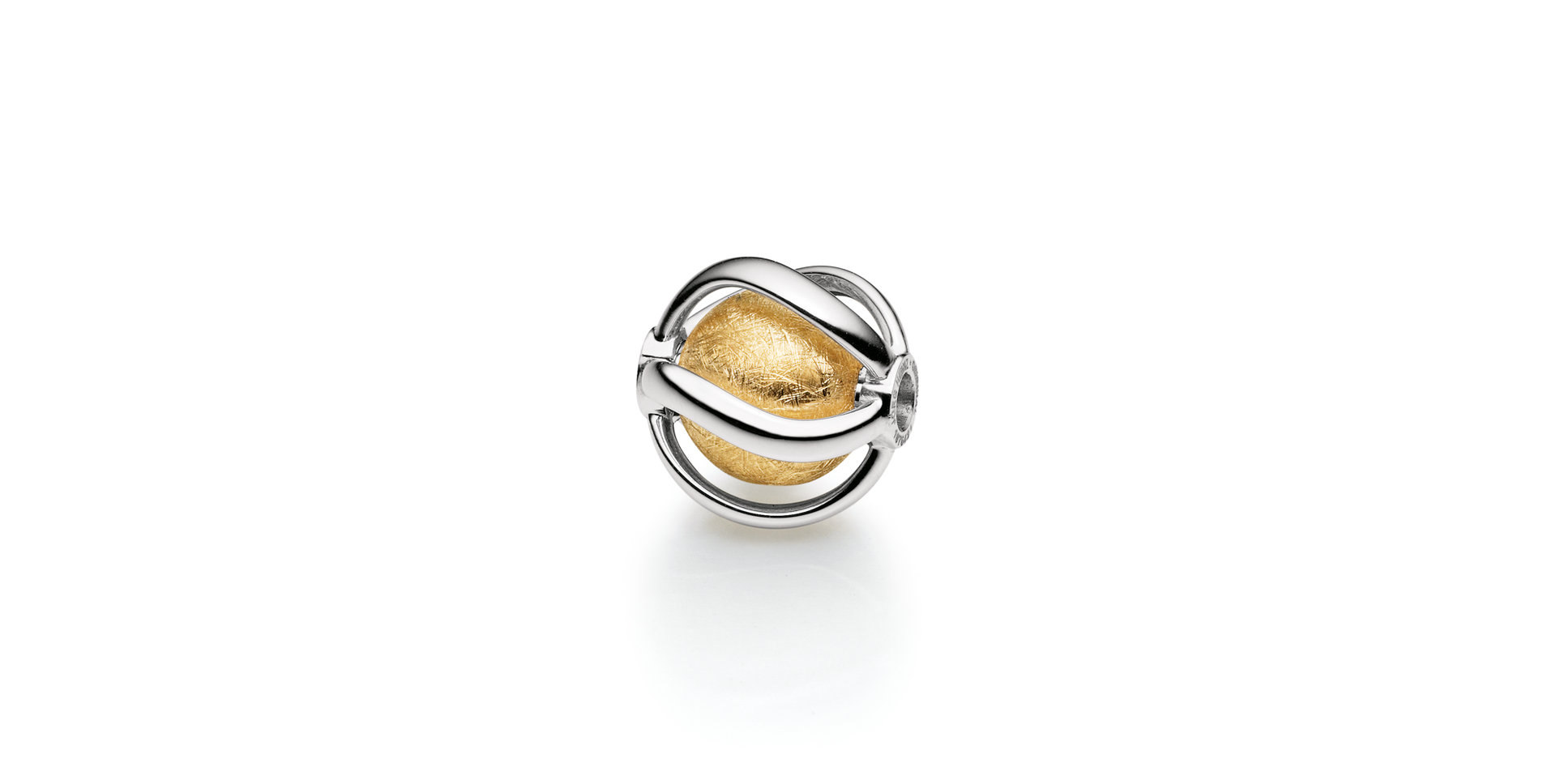 Uzáver (bez náhrdelníka) Classic