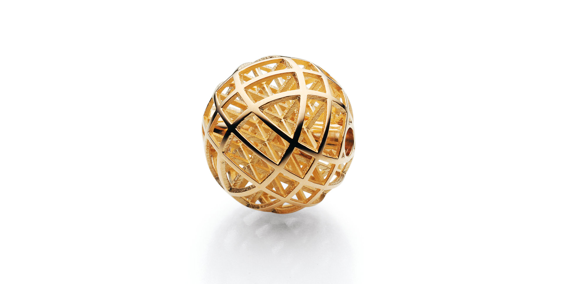 Uzáver (bez náhrdelníka) Classic