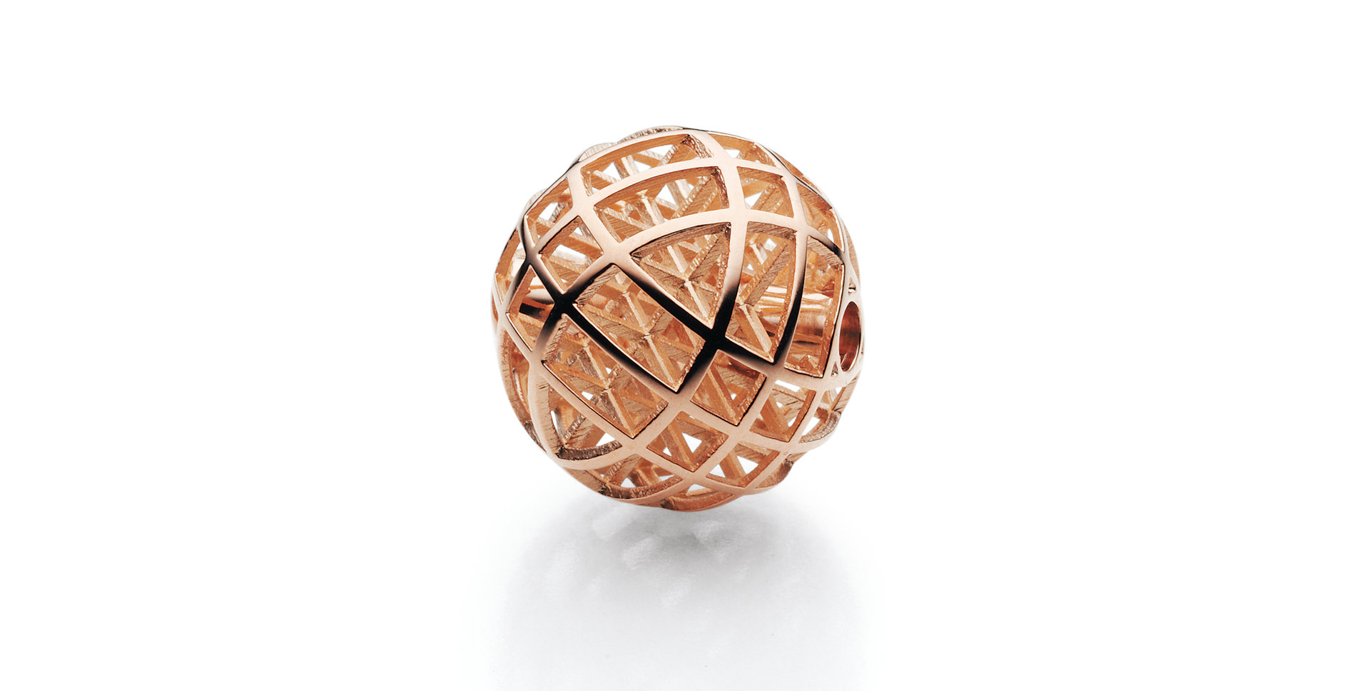 Uzáver (bez náhrdelníka) Classic