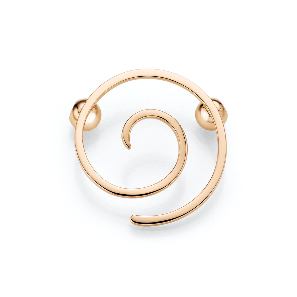 Uzáver (bez náhrdelníka) Classic