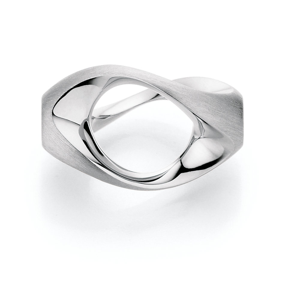 Uzáver (bez náhrdelníka) Classic