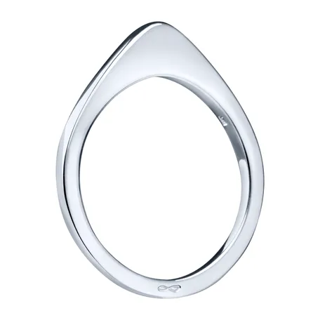 Prsten Triangulum