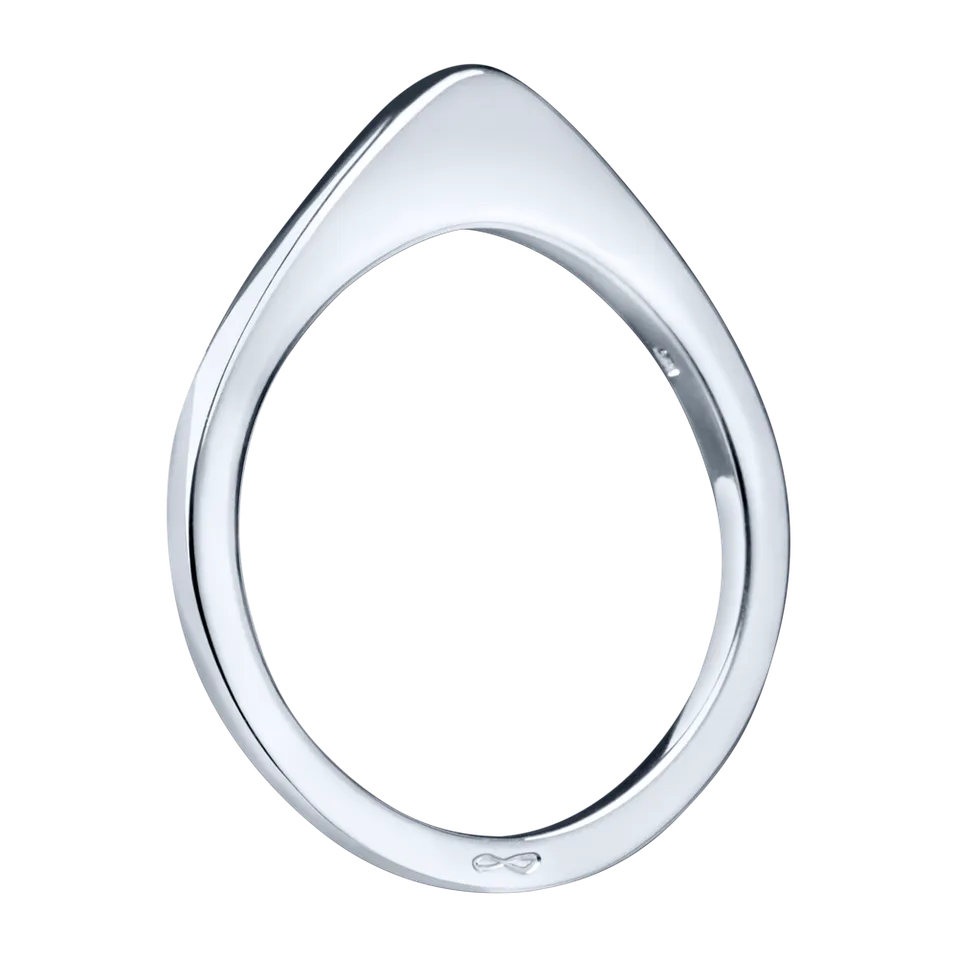 Prsten Triangulum
