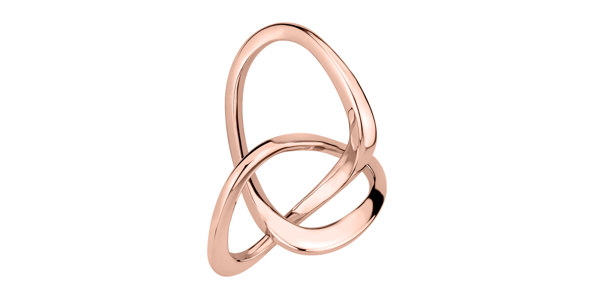 Prsten / přívěsek Chameleon